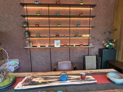 -炊江南·上海菜(国展华漕店)
