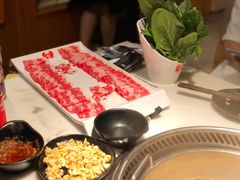 -七欣天(诸暨苎萝万风西楼店)