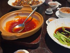 -明湖楼·经典鲁菜(大明湖店)