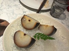 -奉天小馆·非遗东北菜(济南万象城店)