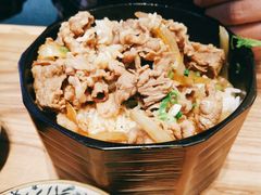 -晴季寿司(红旗街万达店)