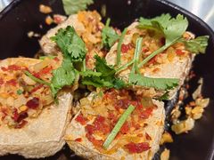-聚味瞿记·龙虾堂(咸嘉湖店)