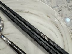 -Aqua Oasis 水天堂(常熟永旺店)