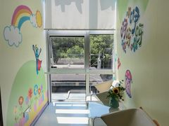 -泰康拜博口腔(凯迪大厦店)