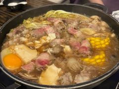 -佳思多食品料理超市(园区店)