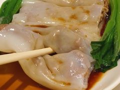 -东海海鲜酒家(中信广场店)