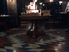 -弗兰克牛排西餐厅Ribone steak house(柠檬花园店)
