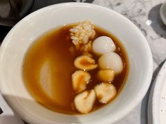 -渔语鱼新川菜Bistro(万象天地店)
