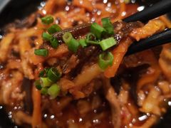 -老娘舅(西湖文化广场店)