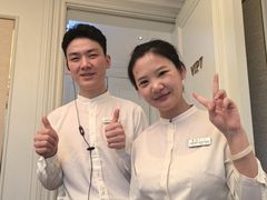 -京彩臻品火锅