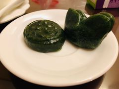 -绍兴鉴湖君澜大酒店