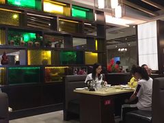 -正哥点心皇子(锦江国际广场店)
