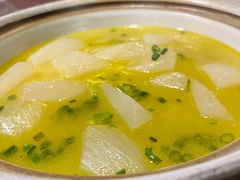 -鼎晟江南·融合江南宴(固戍店)