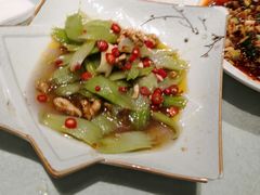 -盐帮食坊•小河帮川菜(四川师大店)