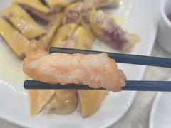 -巫记鸡饭店
