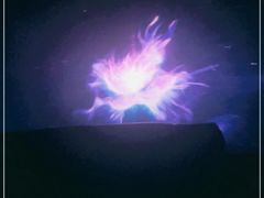 -星光城