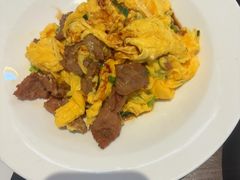 -新旺茶餐厅(鑫耀·光环live店)