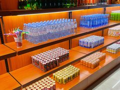 -东吴水韵(吴中店)