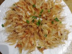 -四合院海鲜小厨(旱西关店)