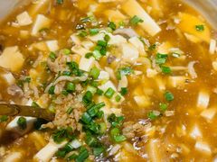 -一味大院•桐庐菜传承店(春江路店)