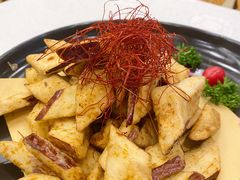 -庐州太太(南七里店)