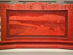 -北京工艺美术博物馆