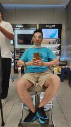 -PE SALON