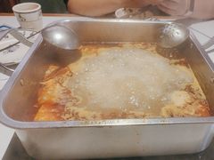 -螺大喜螺蛳粉火锅(雍和宫店)