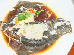-正兴蜀园(科技园区店)