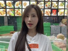 -宫廷糕点铺(建设路店)