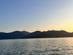 -盐洲岛