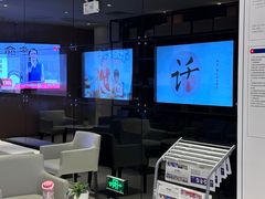 -柏乐口腔(南宁总院)