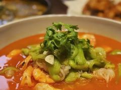 -南山酒肆(南山董事绘店)