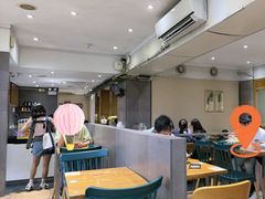 -小泉居(水坑尾店 )