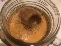 -港丽餐厅(高德置地店)