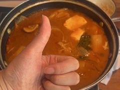 -山葵家居酒屋(天目里店)