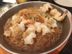 -廖川菜(太阳宫店)