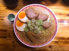 -老龙亭拉面店