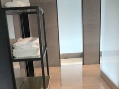 -艺水间水汇