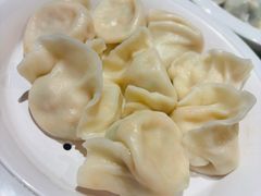 -日丰园海肠水饺·老字号大连海鲜(和平广场店)