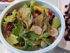 -郭林家常菜(狼垡店)