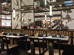 -江边城外烤全鱼(汉光百货店)