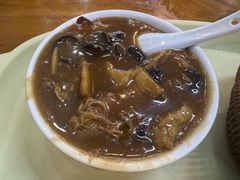 -穆彦华逍遥镇胡辣汤(岗坡路店)