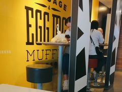 -麦当劳(一德路店)