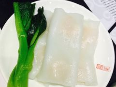 -糖朝(尖沙咀店)