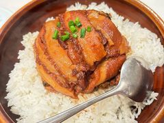 -龍聚祥烧麦馆(万达店)