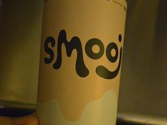 -吹泡·Triphop(棋盘店)