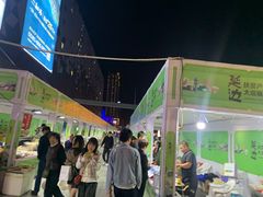 -宁波鄞州万达广场