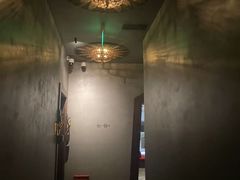 -菩泰·泰式草本按摩SPA(武汉新天地南馆店)