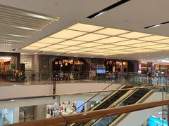 -宝龙城(杭州滨江店)